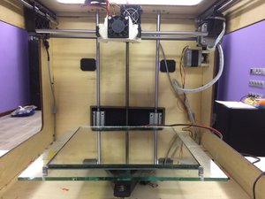 IMG_6968.JPG (2722 просмотра) <a class='original' href='./download/file.php?id=102374&mode=view' target=_blank>Загрузить оригинал (1.03 МБ)</a>