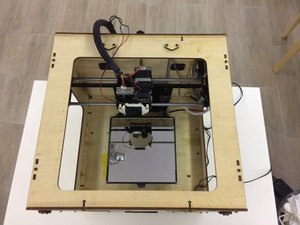 IMG_6969.JPG (2722 просмотра) <a class='original' href='./download/file.php?id=102375&mode=view' target=_blank>Загрузить оригинал (1.41 МБ)</a>