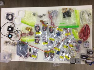 IMG_6998.JPG (2719 просмотров) <a class='original' href='./download/file.php?id=102376&mode=view' target=_blank>Загрузить оригинал (1.89 МБ)</a>