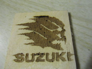 IMG_0952.JPG (6016 просмотров) <a class='original' href='./download/file.php?id=102377&mode=view' target=_blank>Загрузить оригинал (3.18 МБ)</a>