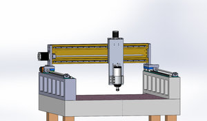 общий вид (5649 просмотров) <a class='original' href='./download/file.php?id=102379&mode=view' target=_blank>Загрузить оригинал (233.81 КБ)</a>