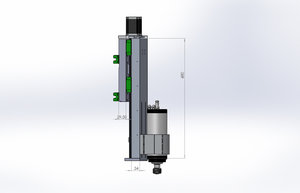 ось зет (5649 просмотров) <a class='original' href='./download/file.php?id=102380&mode=view' target=_blank>Загрузить оригинал (109.5 КБ)</a>