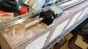 отливка (5649 просмотров) <a class='original' href='./download/file.php?id=102381&mode=view' target=_blank>Загрузить оригинал (2.34 МБ)</a>