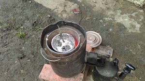 Печь в работе (2925 просмотров) <a class='original' href='./download/file.php?id=102387&mode=view' target=_blank>Загрузить оригинал (401.65 КБ)</a>