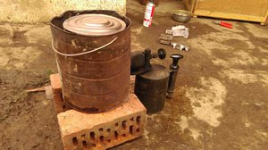 22.jpg (2925 просмотров) <a class='original' href='./download/file.php?id=102389&mode=view' target=_blank>Загрузить оригинал (431.88 КБ)</a>