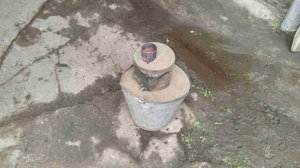 23.jpg (2925 просмотров) <a class='original' href='./download/file.php?id=102390&mode=view' target=_blank>Загрузить оригинал (360.96 КБ)</a>