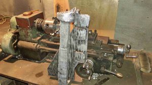 Результат (2925 просмотров) <a class='original' href='./download/file.php?id=102392&mode=view' target=_blank>Загрузить оригинал (420.8 КБ)</a>