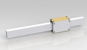 Ось У re.JPG (5137 просмотров) <a class='original' href='./download/file.php?id=1024&mode=view' target=_blank>Загрузить оригинал (16.88 КБ)</a>