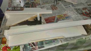 Боковина портала и перемычка (2866 просмотров) <a class='original' href='./download/file.php?id=102403&mode=view' target=_blank>Загрузить оригинал (325.07 КБ)</a>