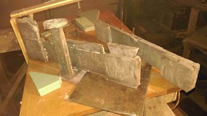 Результат. (2866 просмотров) <a class='original' href='./download/file.php?id=102404&mode=view' target=_blank>Загрузить оригинал (329.39 КБ)</a>