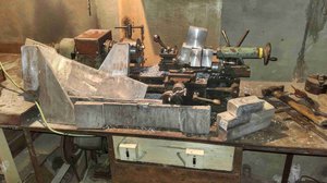 28.jpg (2866 просмотров) <a class='original' href='./download/file.php?id=102405&mode=view' target=_blank>Загрузить оригинал (405.6 КБ)</a>