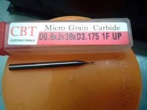 9f4a7715-964a-46b5-9be7-25d94e3ef528.jpg (4127 просмотров) <a class='original' href='./download/file.php?id=102410&mode=view' target=_blank>Загрузить оригинал (81.48 КБ)</a>