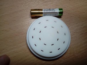 36cb08f1-2722-48ca-b452-a2c12f85538c.jpg (4127 просмотров) <a class='original' href='./download/file.php?id=102411&mode=view' target=_blank>Загрузить оригинал (144.32 КБ)</a>