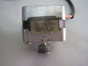 EM-181.jpg (2413 просмотров) <a class='original' href='./download/file.php?id=102412&mode=view' target=_blank>Загрузить оригинал (191.75 КБ)</a>