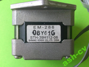 EM-286.jpg (2413 просмотров) <a class='original' href='./download/file.php?id=102413&mode=view' target=_blank>Загрузить оригинал (134.85 КБ)</a>