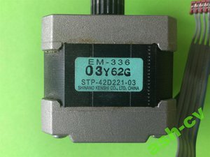 EM-336.jpg (2413 просмотров) <a class='original' href='./download/file.php?id=102415&mode=view' target=_blank>Загрузить оригинал (91.14 КБ)</a>