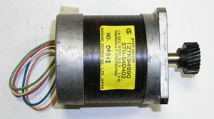 STH-54D402.jpg (2413 просмотров) <a class='original' href='./download/file.php?id=102416&mode=view' target=_blank>Загрузить оригинал (18.27 КБ)</a>