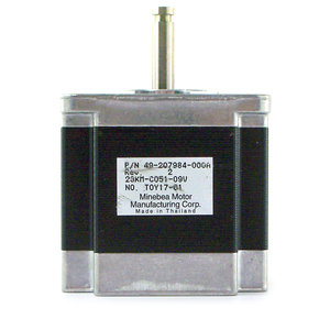 23KM-C051-09V.jpg (2413 просмотров) <a class='original' href='./download/file.php?id=102418&mode=view' target=_blank>Загрузить оригинал (501.75 КБ)</a>