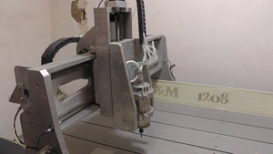 S1830002.JPG (4940 просмотров) <a class='original' href='./download/file.php?id=102428&mode=view' target=_blank>Загрузить оригинал (3.58 МБ)</a>