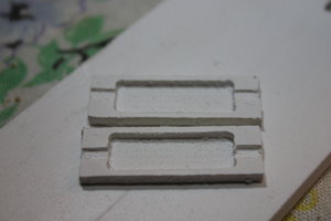 IMG_1512.JPG (4017 просмотров) <a class='original' href='./download/file.php?id=10243&mode=view' target=_blank>Загрузить оригинал (6.07 МБ)</a>