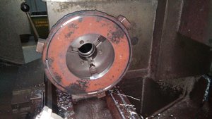 на станке в патроне (3963 просмотра) <a class='original' href='./download/file.php?id=102430&mode=view' target=_blank>Загрузить оригинал (2.12 МБ)</a>