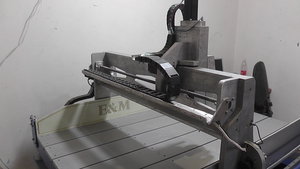 S1830003.JPG (4940 просмотров) <a class='original' href='./download/file.php?id=102431&mode=view' target=_blank>Загрузить оригинал (3.39 МБ)</a>