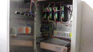 S1830004.JPG (4940 просмотров) <a class='original' href='./download/file.php?id=102432&mode=view' target=_blank>Загрузить оригинал (3.52 МБ)</a>