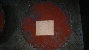 20170207_150651.jpg (3963 просмотра) <a class='original' href='./download/file.php?id=102434&mode=view' target=_blank>Загрузить оригинал (1.04 МБ)</a>