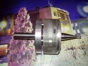 Проводной ЧПУ сканер (4085 просмотров) <a class='original' href='./download/file.php?id=102437&mode=view' target=_blank>Загрузить оригинал (1.26 МБ)</a>