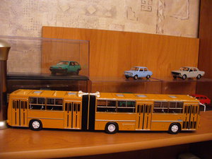 P1070125.jpg (2723 просмотра) <a class='original' href='./download/file.php?id=102447&mode=view' target=_blank>Загрузить оригинал (1.5 МБ)</a>