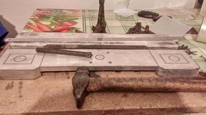 Разметка (2805 просмотров) <a class='original' href='./download/file.php?id=102449&mode=view' target=_blank>Загрузить оригинал (311.52 КБ)</a>