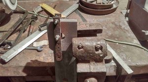 31.jpg (2805 просмотров) <a class='original' href='./download/file.php?id=102451&mode=view' target=_blank>Загрузить оригинал (321.37 КБ)</a>