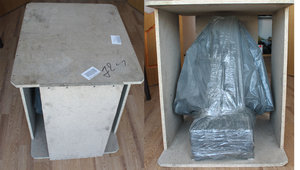 pack.jpg (3810 просмотров) <a class='original' href='./download/file.php?id=102455&mode=view' target=_blank>Загрузить оригинал (619.57 КБ)</a>