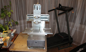 МиниРП250.jpg (3810 просмотров) <a class='original' href='./download/file.php?id=102456&mode=view' target=_blank>Загрузить оригинал (928.26 КБ)</a>