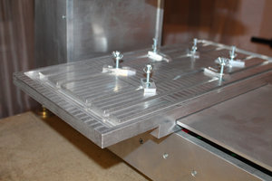 цельнофрезерованный стол.jpg (3810 просмотров) <a class='original' href='./download/file.php?id=102457&mode=view' target=_blank>Загрузить оригинал (1.84 МБ)</a>