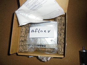 DSC04802 (Копировать).JPG (3984 просмотра) <a class='original' href='./download/file.php?id=102458&mode=view' target=_blank>Загрузить оригинал (301.69 КБ)</a>