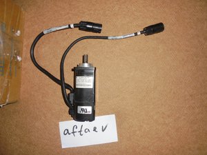 DSC04803 (Копировать).JPG (3984 просмотра) <a class='original' href='./download/file.php?id=102459&mode=view' target=_blank>Загрузить оригинал (340.81 КБ)</a>