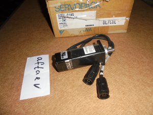 DSC04804 (Копировать).JPG (3984 просмотра) <a class='original' href='./download/file.php?id=102460&mode=view' target=_blank>Загрузить оригинал (320.84 КБ)</a>