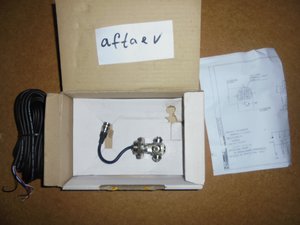 DSC04806 (Копировать).JPG (3984 просмотра) <a class='original' href='./download/file.php?id=102462&mode=view' target=_blank>Загрузить оригинал (215.38 КБ)</a>