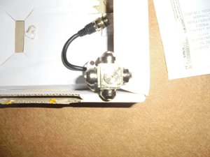 DSC04807 (Копировать).JPG (3984 просмотра) <a class='original' href='./download/file.php?id=102463&mode=view' target=_blank>Загрузить оригинал (238.8 КБ)</a>