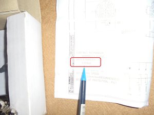 DSC04808 (Копировать).JPG (3984 просмотра) <a class='original' href='./download/file.php?id=102464&mode=view' target=_blank>Загрузить оригинал (229.91 КБ)</a>