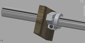 резка вала.jpg (2790 просмотров) <a class='original' href='./download/file.php?id=102473&mode=view' target=_blank>Загрузить оригинал (116.65 КБ)</a>