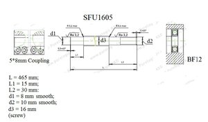 SFU1605.jpg (2588 просмотров) <a class='original' href='./download/file.php?id=102474&mode=view' target=_blank>Загрузить оригинал (62.59 КБ)</a>