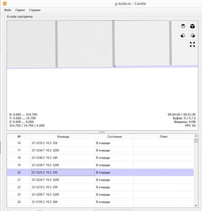 2017-02-07_223721.jpg (1776 просмотров) <a class='original' href='./download/file.php?id=102475&mode=view' target=_blank>Загрузить оригинал (299.06 КБ)</a>