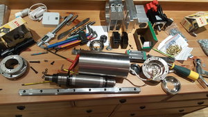 20160723_220647.jpg (4253 просмотра) <a class='original' href='./download/file.php?id=102477&mode=view' target=_blank>Загрузить оригинал (815.72 КБ)</a>