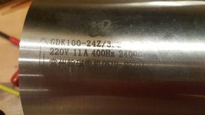 20160723_220806.jpg (4253 просмотра) <a class='original' href='./download/file.php?id=102479&mode=view' target=_blank>Загрузить оригинал (622.69 КБ)</a>