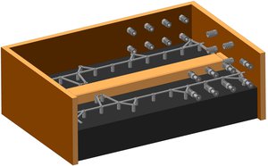 опалубка стола.jpg (2853 просмотра) <a class='original' href='./download/file.php?id=102480&mode=view' target=_blank>Загрузить оригинал (625.5 КБ)</a>