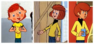 2812648_900.jpg (2809 просмотров) <a class='original' href='./download/file.php?id=102482&mode=view' target=_blank>Загрузить оригинал (90.39 КБ)</a>