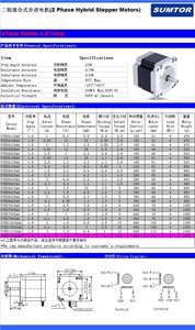 1.jpg (3435 просмотров) <a class='original' href='./download/file.php?id=102484&mode=view' target=_blank>Загрузить оригинал (211.85 КБ)</a>