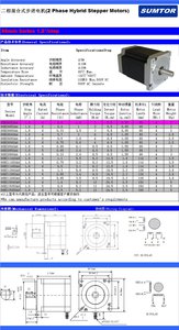 3.jpg (3435 просмотров) <a class='original' href='./download/file.php?id=102485&mode=view' target=_blank>Загрузить оригинал (208.73 КБ)</a>